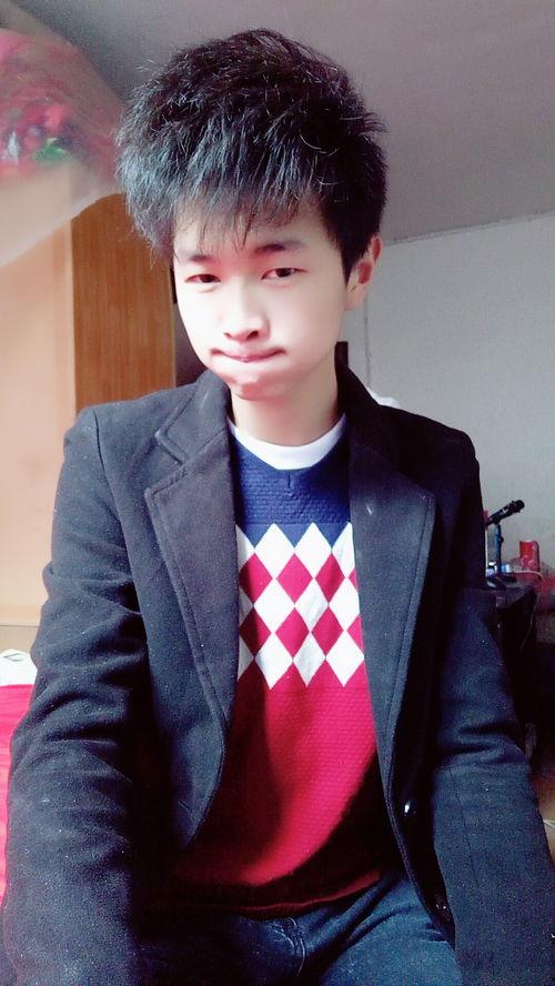 金泊晗个人资料,才华横溢的年轻演员，演艺事业璀璨星光