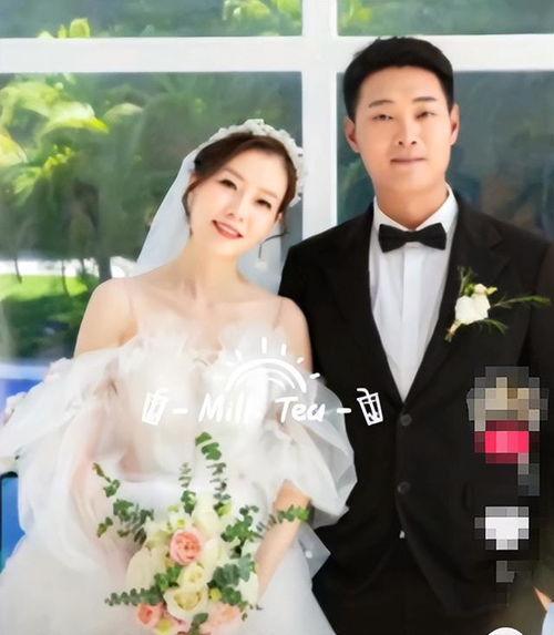 真正男子汉刘金沂资料,从真正男子汉到军旅英雄的蜕变之路