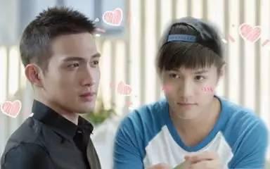 泰国最红网剧,揭秘爆款剧集背后的魅力