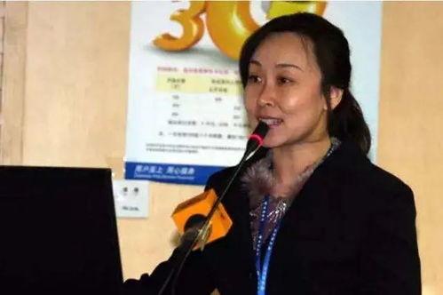 四川李亚飞个人资料,才华横溢的青年艺术家