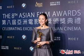 澳门亚太娱乐,引领休闲娱乐新潮流