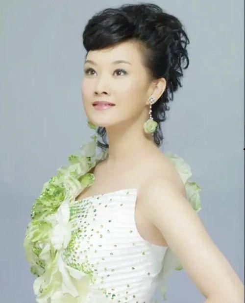 演员歌唱家,演员歌唱家们的音乐之旅