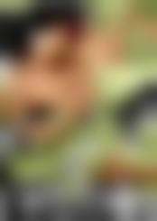 赤井彗星资料,揭秘宇宙奇观背后的神秘故事