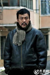 娱乐圈文艺男神,风采独具，魅力无限