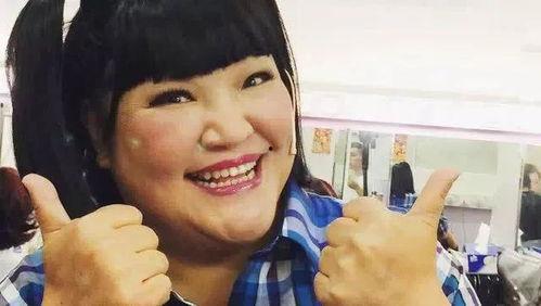 烈火奶奶 鲁芬表情包,火爆荧屏的喜剧灵魂