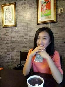 爱上女主播里彼得兔,一场跨越次元的爱情盛宴