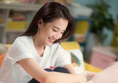 网红少女骆天一,网红少女的璀璨人生