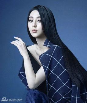 冷魅的图片,探寻神秘冷艳之美