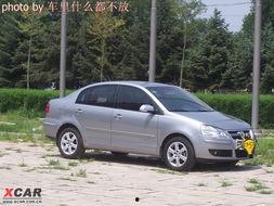 车膜图片大全,尽览各式车膜风采