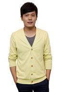 郭金席资料,从平凡走向卓越的励志人生