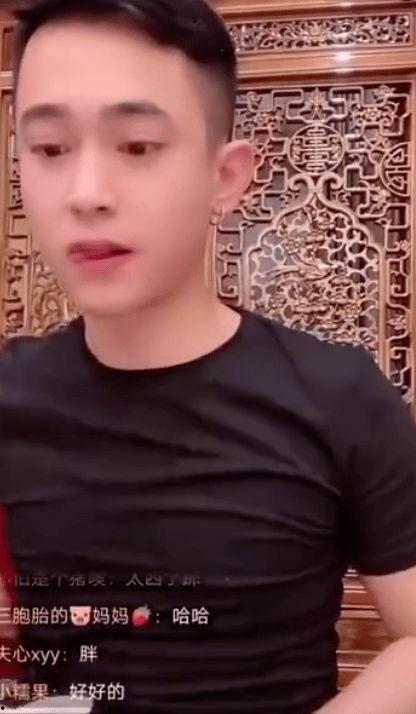 吴迪文静什么背景,跨界融合，演绎新时代文艺新风尚