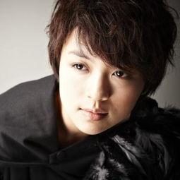 姜雨姗个人资料