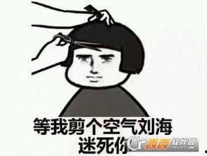 bang你死了表情包,网络热传表情包背后的文化现象解析