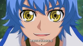 叶枫图片,光影交织下的艺术传奇