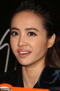 蔡依林凤姐表情包,网络狂欢下的表情艺术