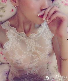 最大胸的网红,揭秘最大胸网红的传奇人生”