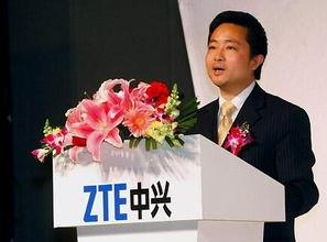 熊辉个人资料,从平凡走向卓越的励志人生