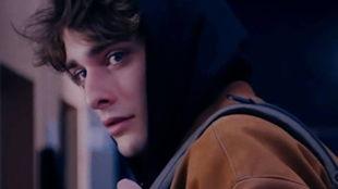 skam演员介绍,揭秘挪威青春剧中的青春面孔