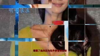 赵本山搞笑台词铃声,赵本山经典台词铃声背后的欢乐故事