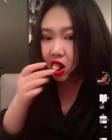 网红长相,探寻流行趋势下的时尚面孔