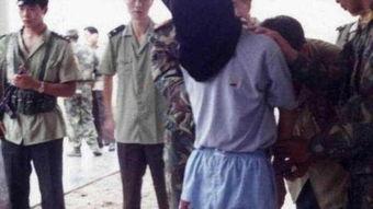 电影黑太阳731花絮,真实与艺术的碰撞