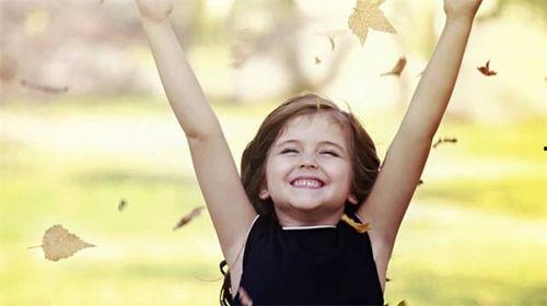 baby劈柴背景音乐,Baby背景音乐中的自然与力量交响