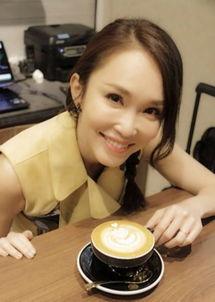 范文芳生活照,美丽瞬间，温馨日常