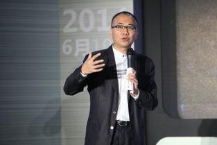 明星李勇,星光璀璨的演艺之路