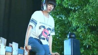 娱乐晓旋风,揭秘娱乐圈幕后风云