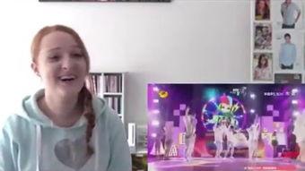 剩下的盛夏的花絮,那些渐行渐远的花絮