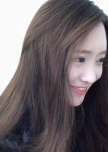 钟情个人资料,探寻内心世界，揭秘独特人生轨迹