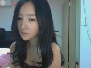 女主播美女主播朴妮唛,网络女主播的璀璨星光