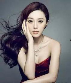 娱乐圈都知道范冰冰脏