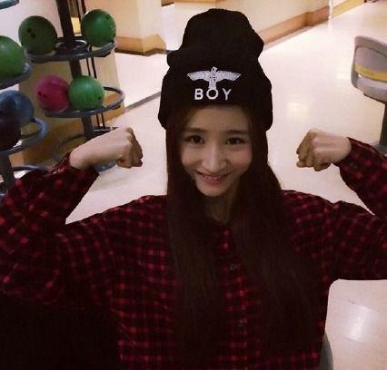 聂欢个人背景,从平凡少年到璀璨明星的蜕变之路