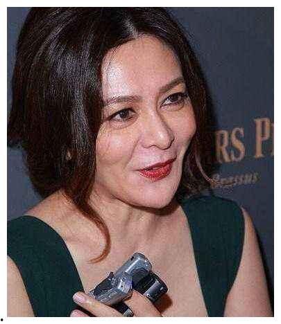 被毁掉的明星,揭秘被毁掉的明星之谜