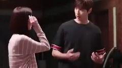 小偷小偷先生官方花絮,幕后花絮揭秘，笑料百出幕后故事